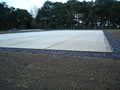 Groundwork, construction solutions and riding arenas from Curling Contractors covering Surrey, Hertfordshire and Buckinghamshire